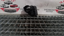 Clapeta Acceleratie BMW 7 (G11, G12) 730d 730d xDr...