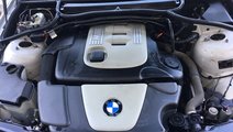 Clapeta acceleratie BMW E46 2003 Berlina 318d