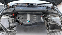 Clapeta acceleratie BMW E87 2010 HATCHBACK 2.0
