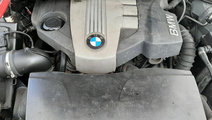 Clapeta acceleratie BMW E90 2008 Sedan 318 D