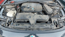 Clapeta acceleratie BMW F30 2012 SEDAN 2.0 TDI