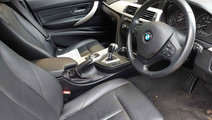 Clapeta acceleratie BMW F30 2014 SEDAN 2.0i N20B20...