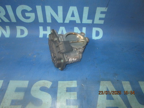 Clapeta acceleratie BMW G30 530i ;7619008