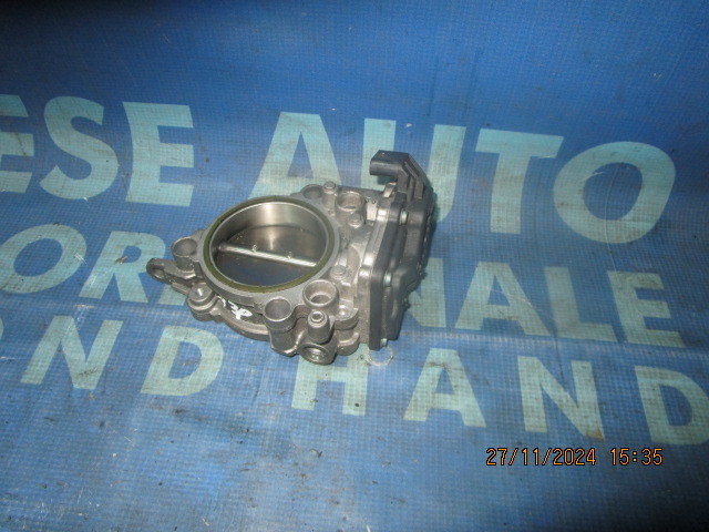Clapeta acceleratie BMW G30 540ix ;  8623324