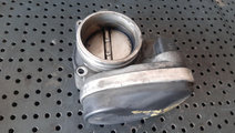 Clapeta acceleratie bmw seria 1 e81 e87 1.6 b n45b...