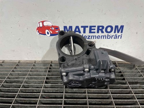 CLAPETA ACCELERATIE BMW SERIA 1 F20 1.5 D - (2015 2019)