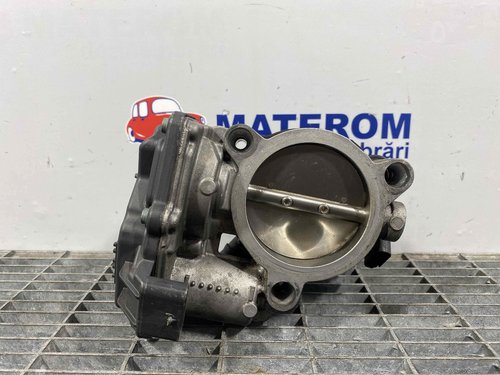 CLAPETA ACCELERATIE BMW SERIA 2 F 45 2.0 INJ - (2018 2021)