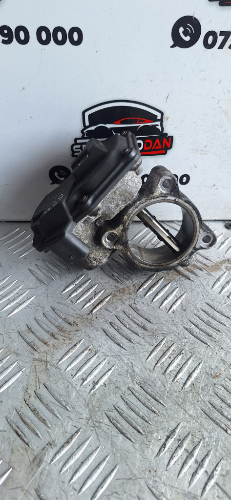 Clapeta acceleratie BMW Seria 3 (2011-20