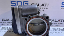 Clapeta Acceleratie BMW Seria 3 E46 320 2.0 i 2001...