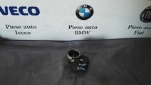 Clapeta acceleratie BMW Seria 3 E90 2010 Berlina 2...