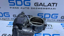 Clapeta Acceleratie BMW Seria 3 F30 F31 F80 320 2....