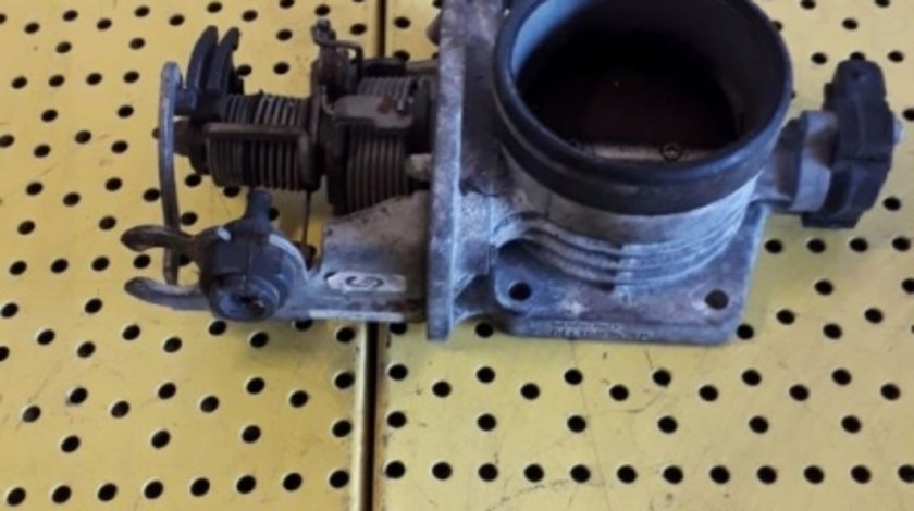 Clapeta Acceleratie BMW Seria 5 (E39; 19952003) 2.0I 1433385