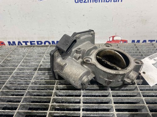 CLAPETA ACCELERATIE BMW SERIA 5 F 10 SERIA 5 F 10 2.0 D - (2010 2014)