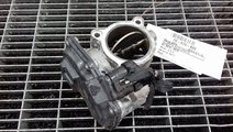 CLAPETA ACCELERATIE BMW SERIA 5 F 10 SERIA 5 F 10 ...