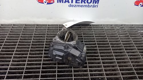CLAPETA ACCELERATIE BMW SERIA 5 F 11 2.0 D - (2010 2014)