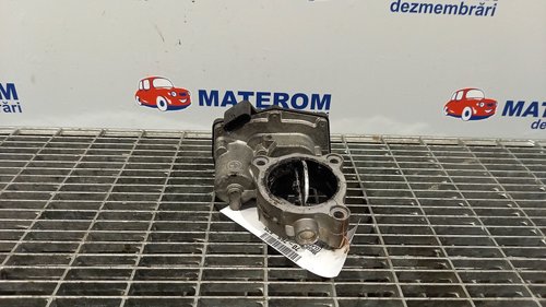 CLAPETA ACCELERATIE BMW SERIA 5 F 11 SERIA 5 F 11 2.0 D - (2010 2014)