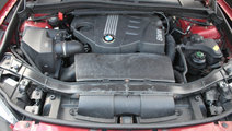 Clapeta acceleratie BMW X1 2009 E84 S-drive 2.0 d