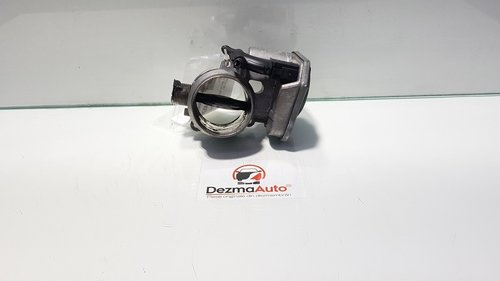 Clapeta acceleratie, Bmw X1 (E84) 2.0 d, N47D20C, 7804373-02 (id:394570)