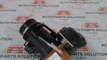 Clapeta acceleratie BMW X1 (E84) 2009-2015