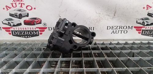 Clapeta Acceleratie BMW X1 (F48) sDrive18d 2.0 136cp cod: A2C80221201