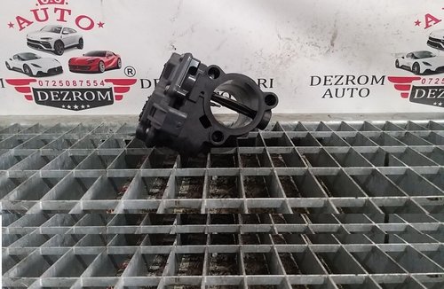 Clapeta Acceleratie BMW X1 (F48) xDrive18d 2.0 136cp cod: A2C80221201