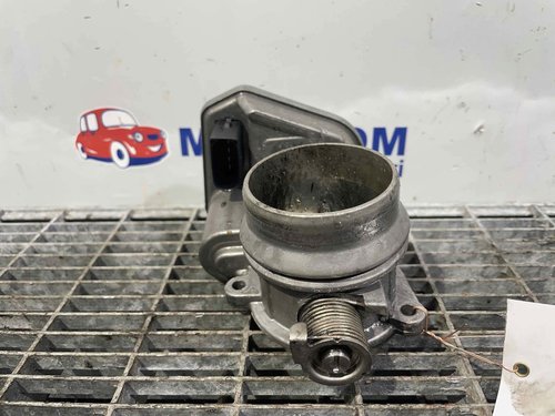 CLAPETA ACCELERATIE BMW X1 X1 2.0 D - (2009 2015)