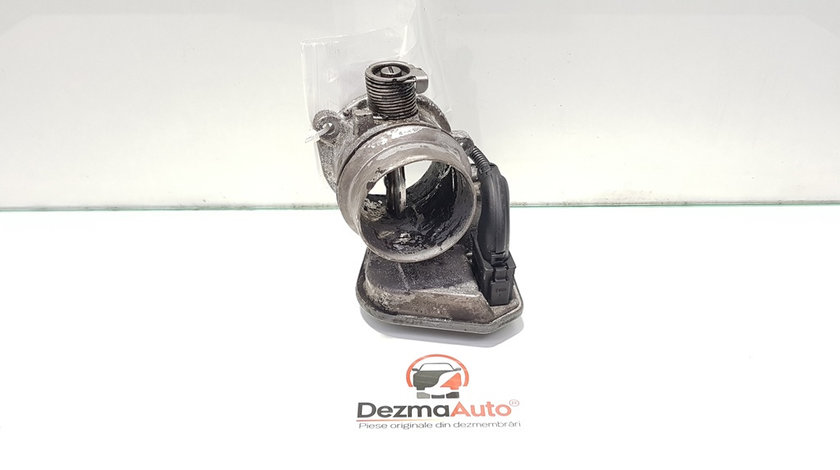 Clapeta acceleratie, Bmw X3 (E83) 2.0 D, 204D4, 77914811-05 (id:399527)