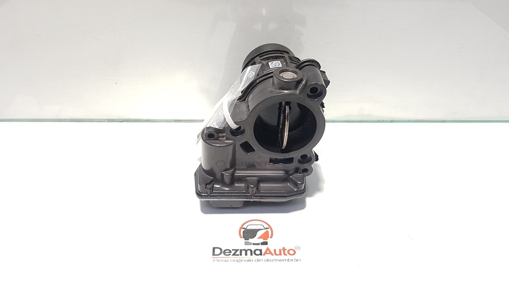 Clapeta acceleratie, Bmw X3 (F25), 2.0 d, B47D20A, 1354-8512452-03