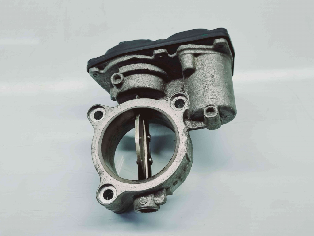 Clapeta acceleratie Bmw X3 (F25) [Fabr 2010-2017] 7810752 2.0 N47D 135KW / 184CP