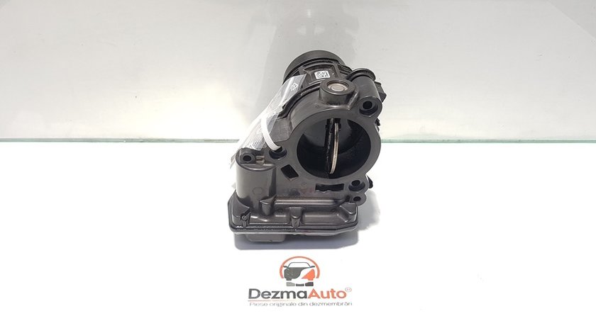 Clapeta acceleratie, Bmw X4 (F26) 2.0 d, B47D20A, 1354-8512452-03 (id:396547)