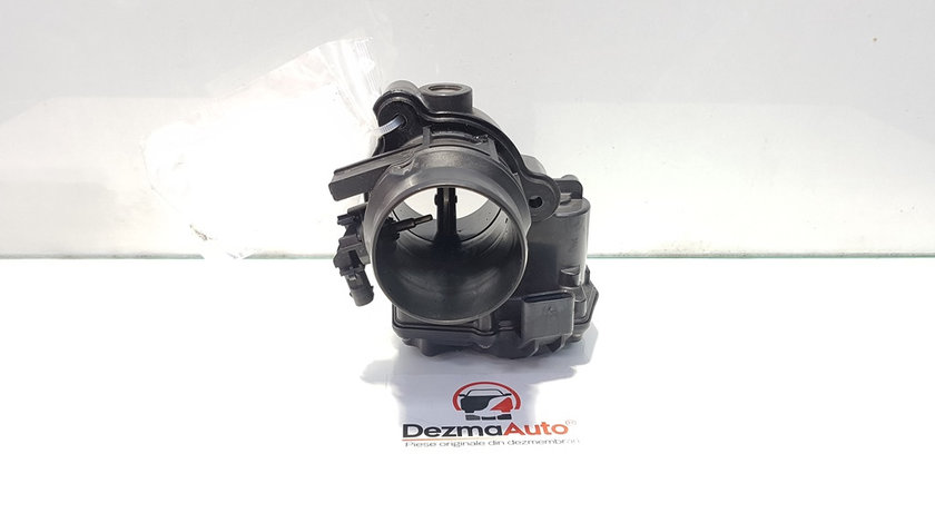 Clapeta acceleratie, Bmw X4 (F26) 2.0 d, N47D20A, 8512452-03 (id:401287)