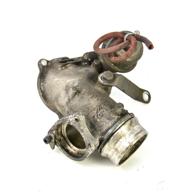 Clapeta Acceleratie Bmw X5 (E70) 2006-2013 3.0 Sd M57 D30 (306D5) Motorina 1030263, 1 030 263, 59001030263, 59.001030263, 59.00-1030263, 59.00-1 030 263