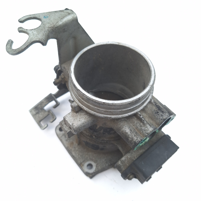 Clapeta Acceleratie Bmw Z3 (E36) 1995-2003 1.9 Benzina 1436000, 1 436 000, 1432058, 1 432 058