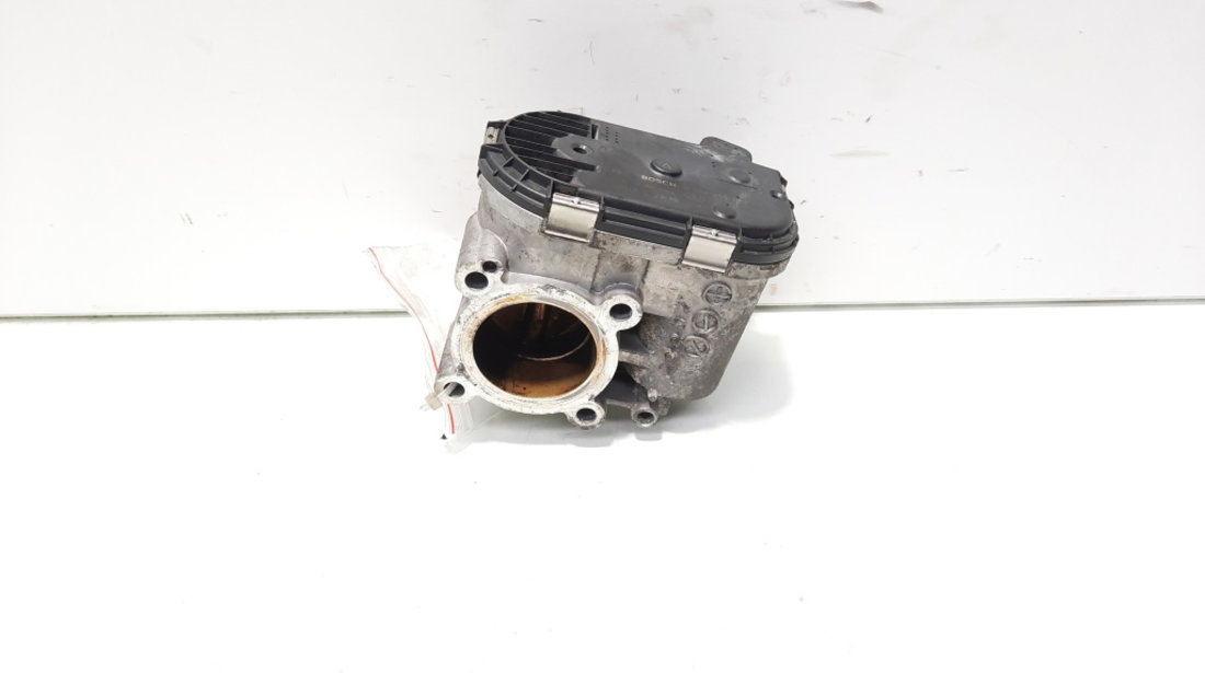 Clapeta acceleratie Bosch, cod 0280750042, Fiat Punto (188), 1.2 benz, 188A5000 (id:592177)