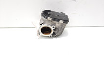 Clapeta acceleratie Bosch, cod 0280750042, Fiat Pu...