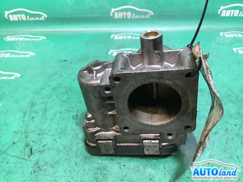 Clapeta Acceleratie C14644smf9 1.4 B Fiat GRANDE PUNTO 199 2005