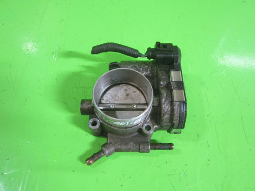 CLAPETA ACCELERATIE CHEVROLET CAPTIVA 2.4 BENZINA FAB. 2006 - 2014 ⭐⭐⭐⭐⭐