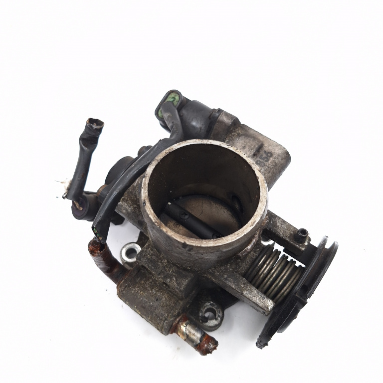 Clapeta Acceleratie Chevrolet Kalos 2003-2011 1.4 F14S3 Benzina