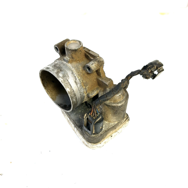 Clapeta Acceleratie Chrysler 300 C (Lx) 2005-2010 2.7 Eer Benzina A2C53099253, 04861691Aa, 0486 1691 Aa, 5718201, 5 718 201, 5775292, 5 775 292, 06344I, 06.34.4I