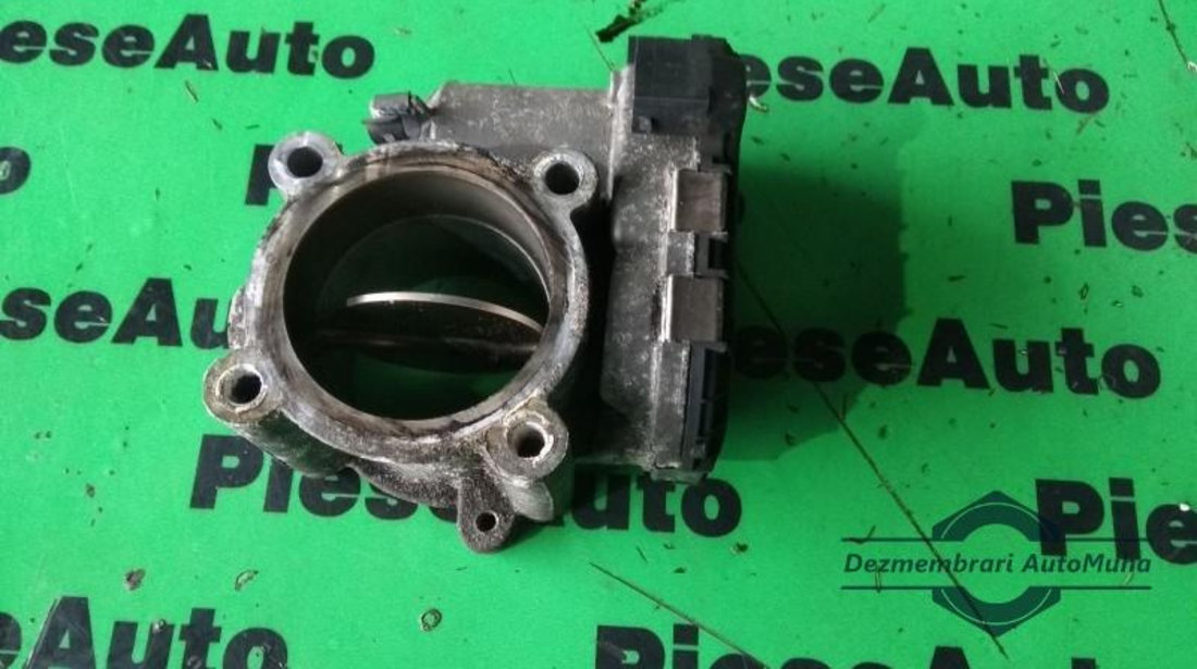 Clapeta acceleratie Chrysler 300C (2006-2009) a6420900270