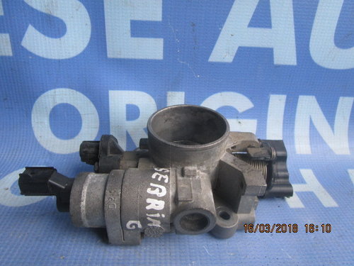 Clapeta acceleratie Chrysler Sebring ;  04627601A