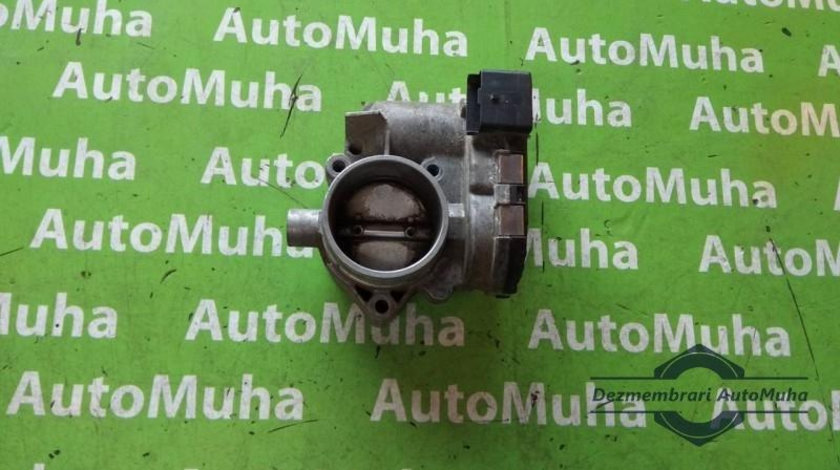 Clapeta acceleratie Citroen Berlingo (2008->) 0280750085