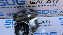 Clapeta Acceleratie Citroen C3 1.6 HDI 2009 - 2016...