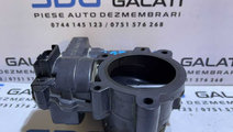 Clapeta Acceleratie Citroen C3 1.6 VTi 2009 - 2016...