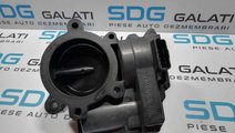 Clapeta Acceleratie Citroen C4 1.6 16V 2004 - 2011...