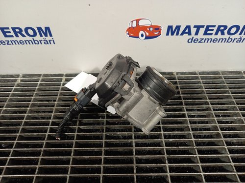 CLAPETA ACCELERATIE CITROEN C4 1.6 HDI - (2010 2015)