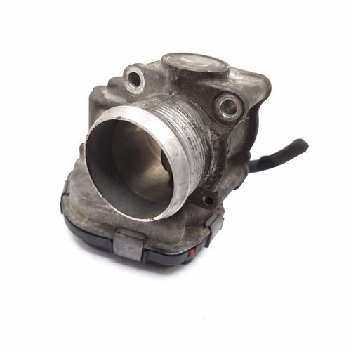 Clapeta Acceleratie Citroen C4 2 (B7) 2009 - Prezent Motorina 9673534480, 28275019, 96.735.344.80, 2...