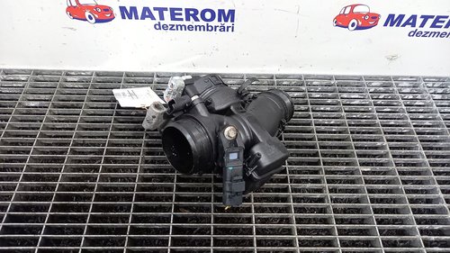 CLAPETA ACCELERATIE CITROEN C4 C4 1.6 HDI - (2006 2013)
