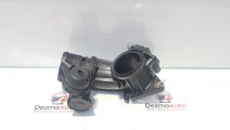 Clapeta acceleratie, Citroen C4 (I) coupe, 2.0 hdi...