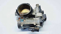 Clapeta acceleratie Citroen C4 (I) [ Fabr 2004-201...